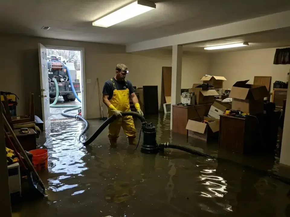 basement-burst-pipe-flooding-a-001 — frequently asked questions, 24-Hour Water Damage Restoration Services in Stuarts Draft,…